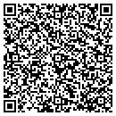 QR code with Excel Design & Mfg contacts