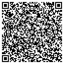 QR code with Sinaloa Apts contacts