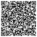 QR code with Fish Out Of Water contacts