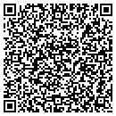 QR code with Randy Lubben contacts