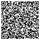QR code with Nelson Oyen Torvik contacts