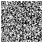 QR code with Grove Cmnty College Frm Bus contacts