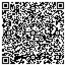 QR code with Pineview Park Bmx contacts
