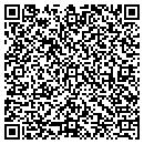 QR code with Jayhawk Pipeline L L C contacts