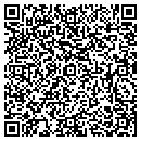 QR code with Harry Nowak contacts