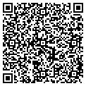 QR code with Frsi contacts