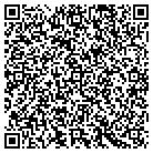 QR code with Patient Choice Healthcare Inc contacts
