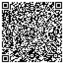 QR code with Sheila M OBrien contacts