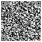 QR code with Atg Laboratories Inc contacts