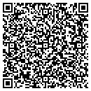 QR code with Ace Hardware contacts