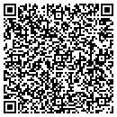 QR code with New Boundaries Inc contacts