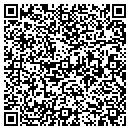 QR code with Jere Truer contacts
