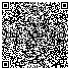 QR code with Harty's Boats & Bait contacts
