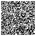 QR code with TPK contacts