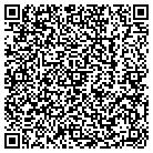 QR code with Western Crown District contacts