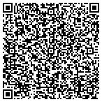 QR code with Larsonallen Public Service Group contacts
