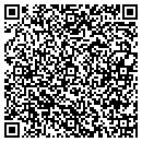 QR code with Wagon Wholesale Jobber contacts