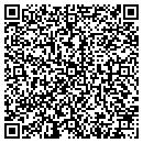 QR code with Bill Cashman-Producer Engr contacts