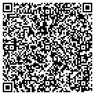 QR code with Lakeside-Lester Park Comm Center contacts