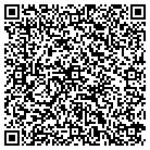 QR code with Parks & Recreation Department contacts