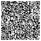 QR code with Mike Sullivan Sales Co contacts