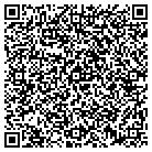 QR code with Sautter Excavating Service contacts