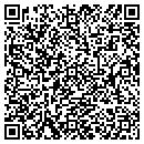 QR code with Thomas Konz contacts