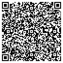 QR code with Andrew Borgen contacts