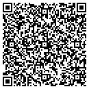 QR code with Custom Batons contacts