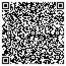 QR code with Kenneth Holmstrom contacts