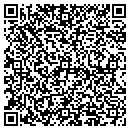QR code with Kenneth Holmstrom contacts