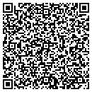 QR code with Island Ballroom contacts
