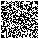QR code with All About Nails contacts