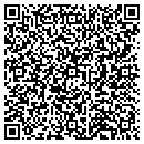 QR code with Nokomis Cycle contacts