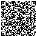 QR code with T W Vending contacts