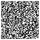 QR code with Screen Actors Guild contacts