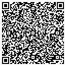 QR code with Thomas Davidson contacts