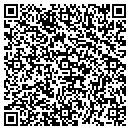 QR code with Roger Stordahl contacts