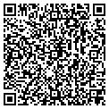 QR code with M & M contacts