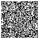 QR code with Steve Borer contacts