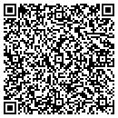 QR code with Range Respite Project contacts