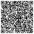 QR code with On-Demand Group Inc contacts