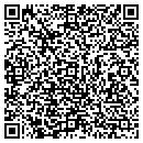 QR code with Midwest Bonding contacts