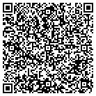 QR code with Storden Parts & Service Center contacts