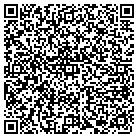 QR code with Alden W Bjorklund and Assoc contacts
