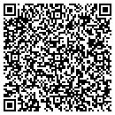 QR code with Sunstate Specialties contacts