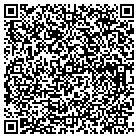 QR code with Automated EDM Incorporated contacts