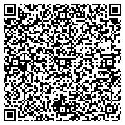 QR code with Plan For Learning contacts