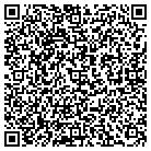 QR code with Interstudy Publications contacts