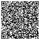 QR code with Lc Hammer Exteriors contacts